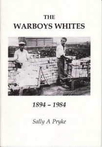 warboyswhites